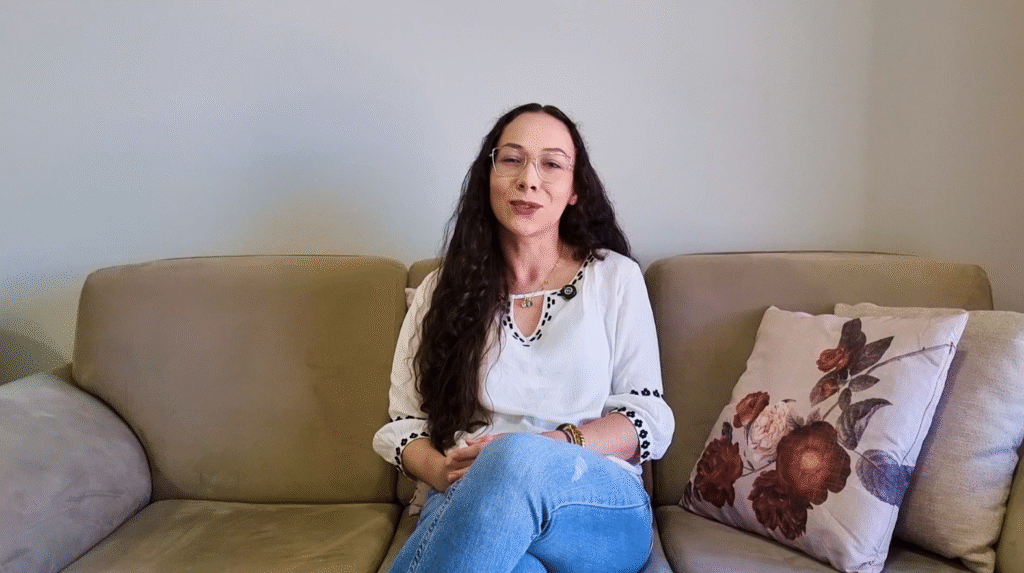 Janeiro Branco alerta para saúde mental no Brasil