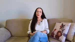 Janeiro Branco alerta para saúde mental no Brasil