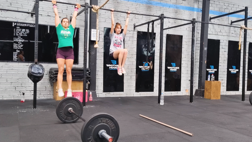 Exercício fortalece mente e melhora qualidade de vida