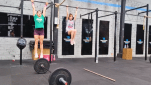 Exercício fortalece mente e melhora qualidade de vida