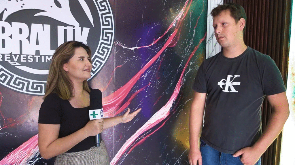 Reforma sem obra conquista espaço com soluções práticas