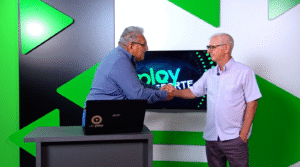 Arbitral define regras do Campeonato Varziano 2026