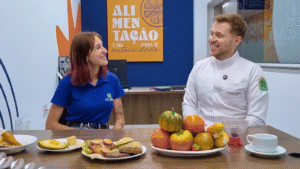 Dietas da moda não garantem resultados duradouros