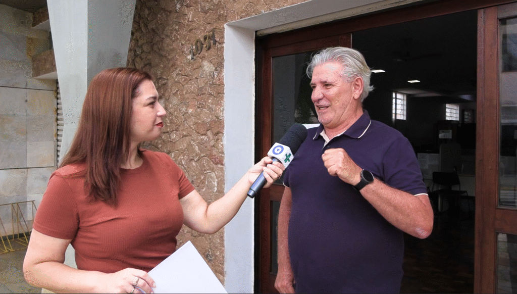 Agência do Trabalhador abre 160 vagas em União da Vitória