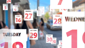 Feriados de 2026 terão mais “feriadões” no Brasil