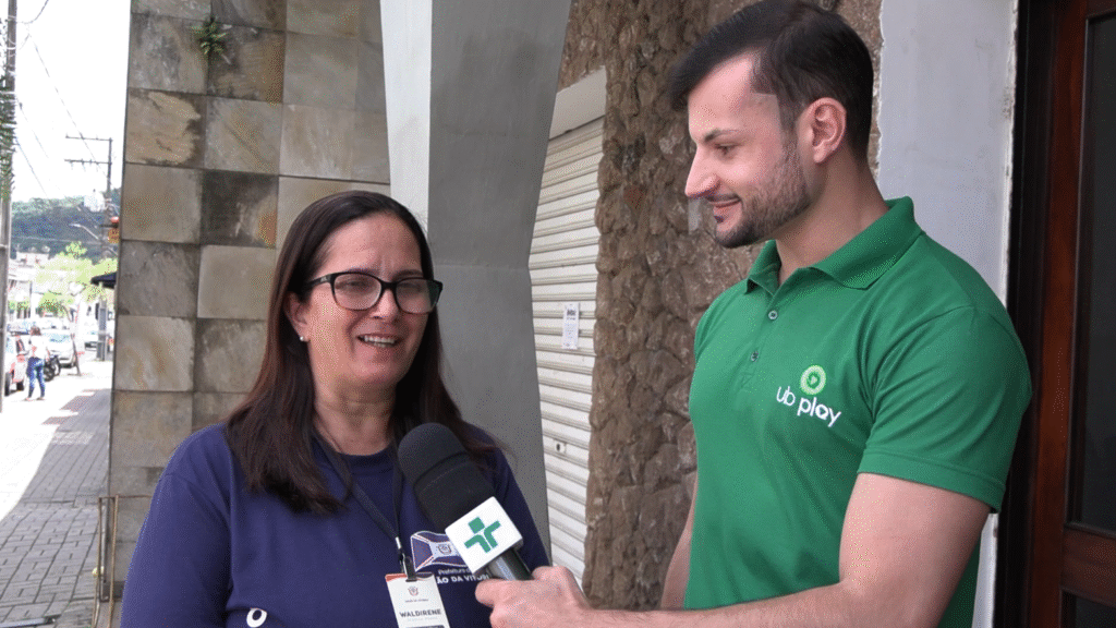 Alistamento militar já aberto em União da Vitória