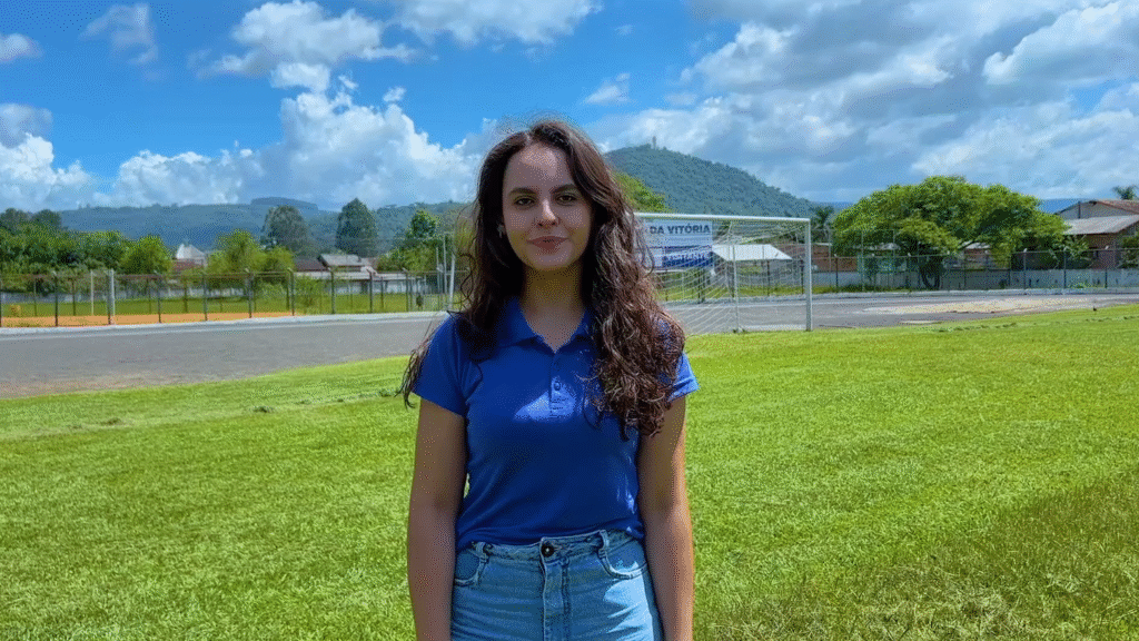 Dia do Treinador: desafios e conquistas da profissão