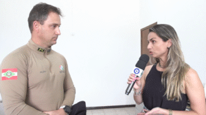 Polícia apreende 500 kg de maconha em Porto União