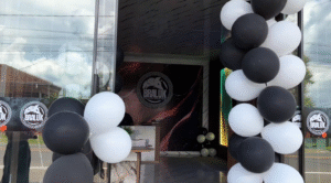 BRALUK chega com inovação em reformas rápidas