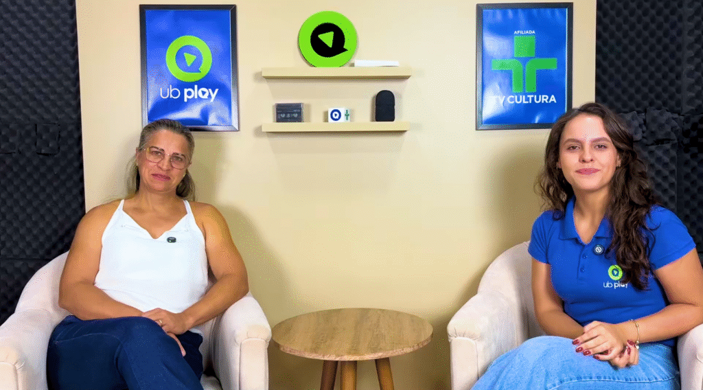 Dia do Jogo Limpo alerta contra riscos do doping