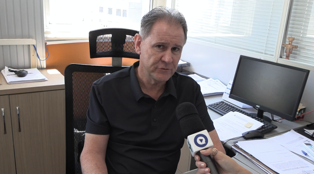 Prefeitura aciona Justiça por salários atrasados