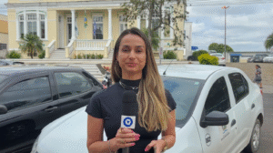 Subsídio ao transporte escolar segue indefinido em São Mateus