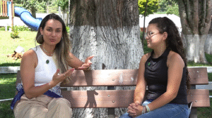 Jovem de Porto União estreia em filme nacional