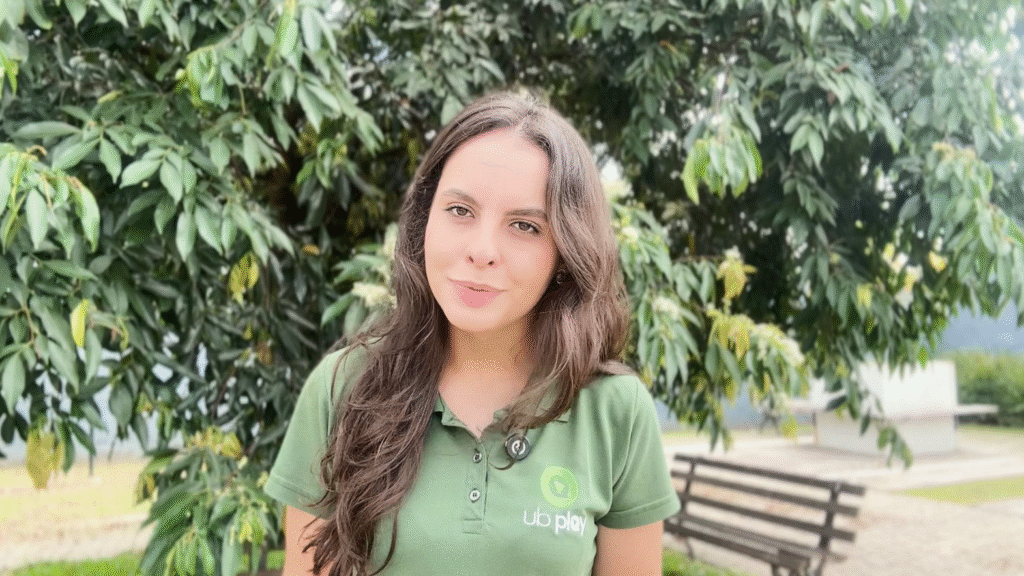 Clima: o “jogador invisível” que decide competições