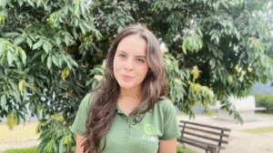 Clima: o “jogador invisível” que decide competições