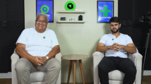 Paula Freitas anuncia Festa da Melancia 2026