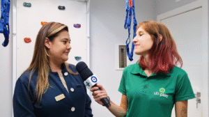 Dia do Terapeuta Ocupacional valoriza qualidade de vida