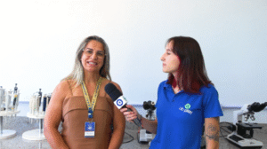 Farmacêuticos: além do balcão, cuidando da saúde