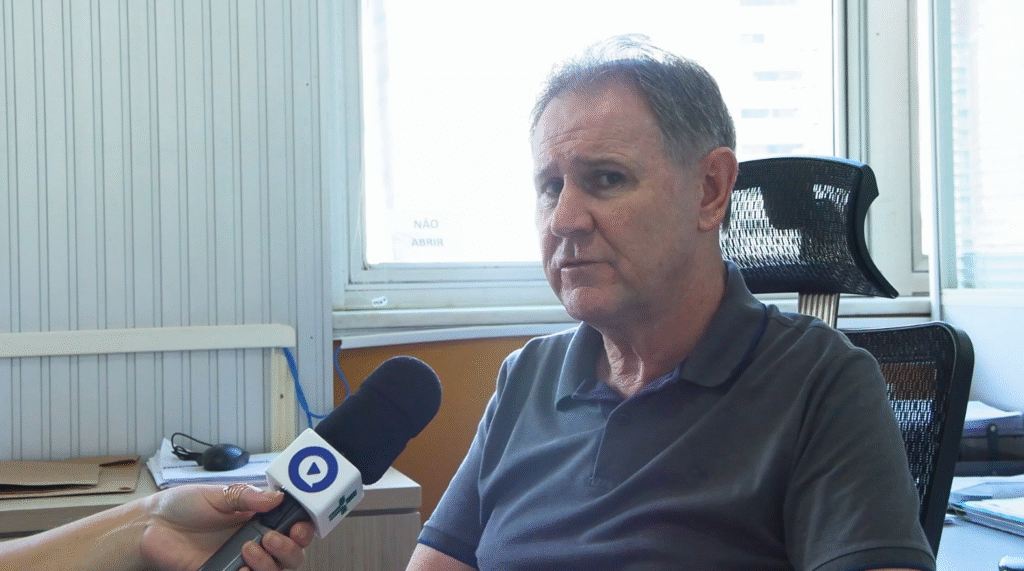 Prefeitura garante salários a terceirizadas após liminar