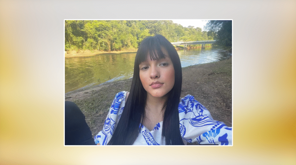 Morte de adolescente em União da Vitória é investigada