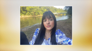 Morte de adolescente em União da Vitória é investigada