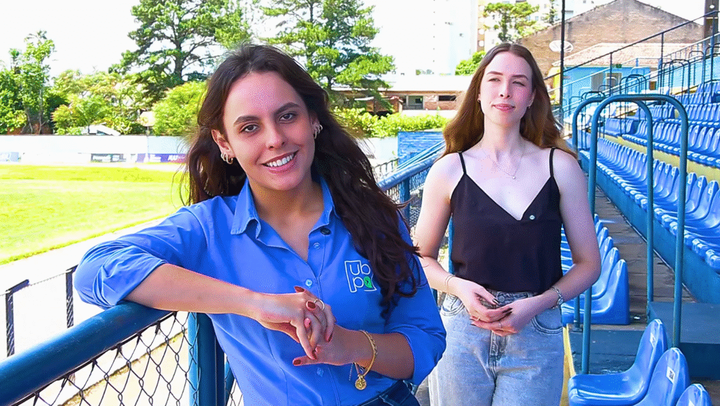 Psicologia do esporte impulsiona atletas e saúde mental