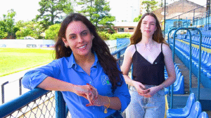 Psicologia do esporte impulsiona atletas e saúde mental