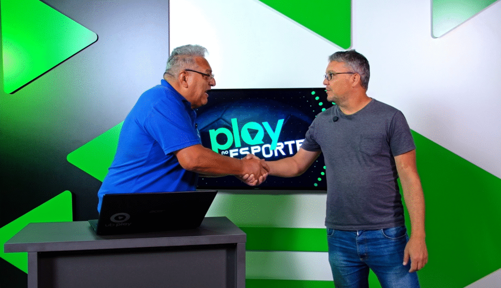 Final da Copa Silk movimentou Porto União no fim de semana