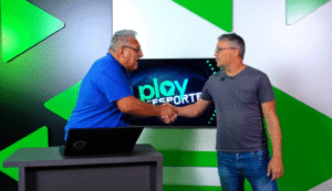 Final da Copa Silk movimentou Porto União no fim de semana