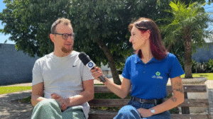 Diversidade religiosa marca Dia Mundial da Fé