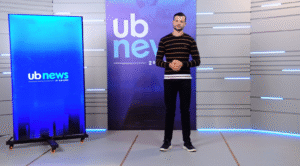 Casal é preso com arma em União da Vitória