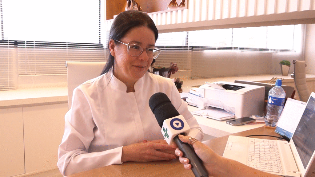 Cirurgias eletivas exigem planejamento e atenção