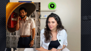 Brasil brilha com cinco indicações ao Oscar 2026