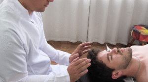 Dia da Medicina Integrativa reforça saúde complementar