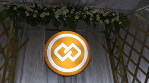 Cresol Horizonte celebra marco histórico em convenção