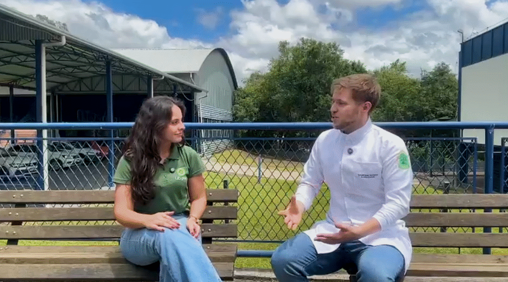 Dia da Gula alerta para excessos e saúde mental