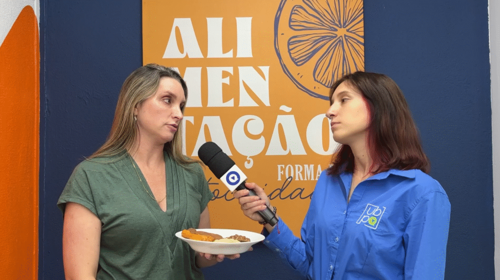 Vegetarianismo cresce e exige atenção nutricional