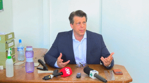 Caso Brenda Rodrigues segue sob investigação em União da Vitória