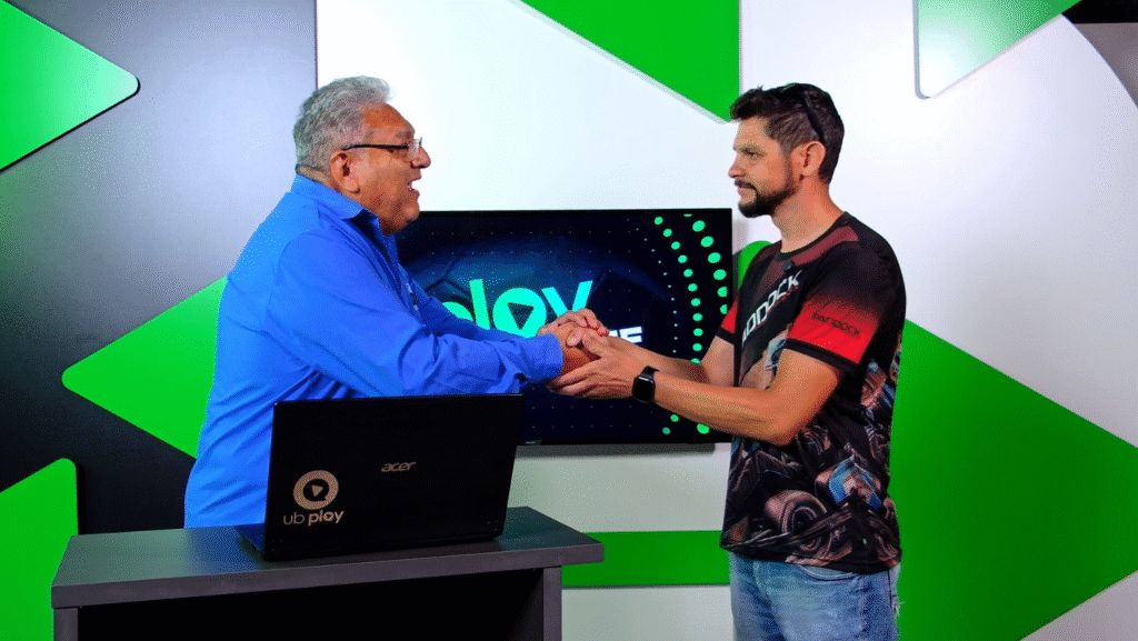 Kartódromo abre temporada 2026 com Copa Amadora