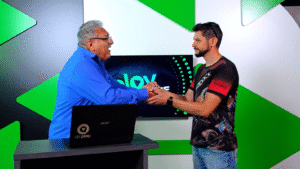 Kartódromo abre temporada 2026 com Copa Amadora