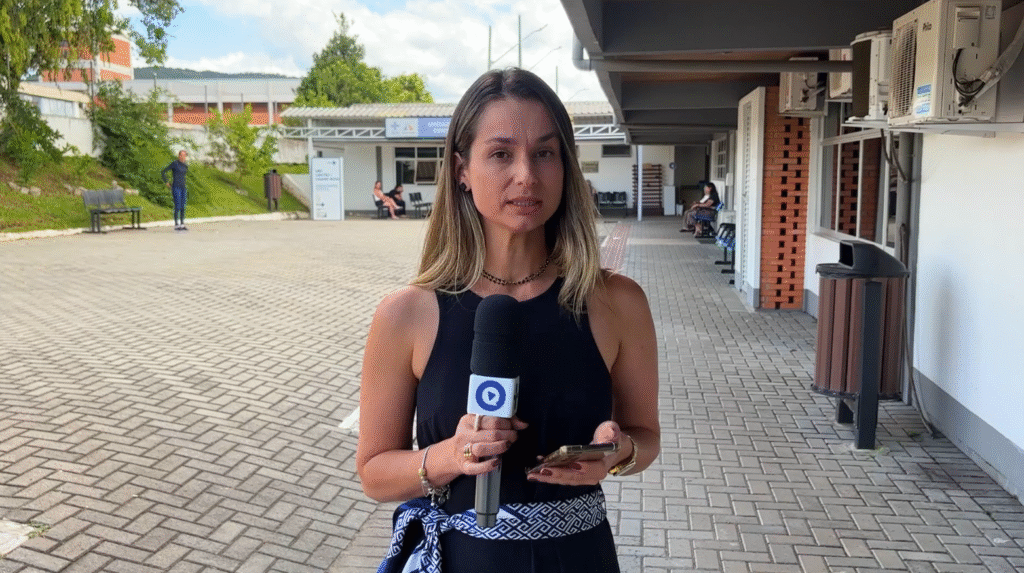 Brasil recebe certificado da OMS por eliminar HIV em bebês