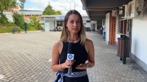 Brasil recebe certificado da OMS por eliminar HIV em bebês