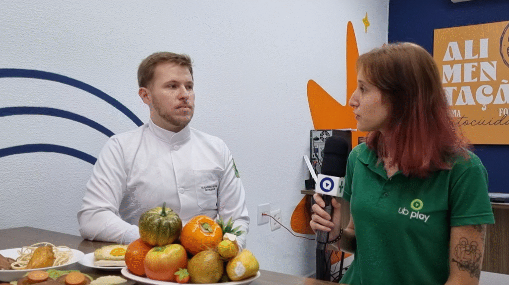 Canetas emagrecedoras: alerta para riscos à saúde