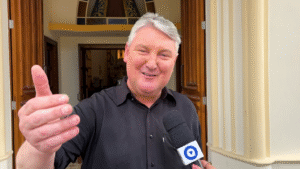 Festa de Nossa Senhora dos Navegantes reúne fiéis