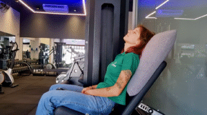 Sono: o aliado invisível para resultados nos treinos