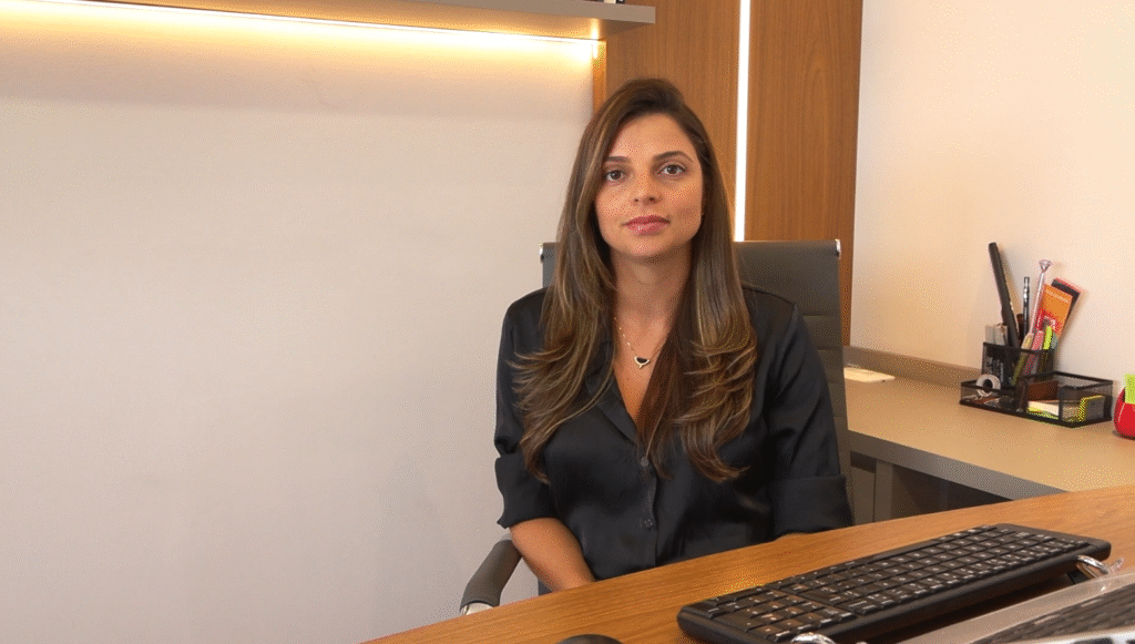 Caso no BBB reacende debate sobre importunação sexual