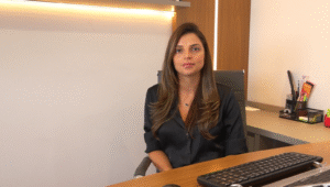 Caso no BBB reacende debate sobre importunação sexual