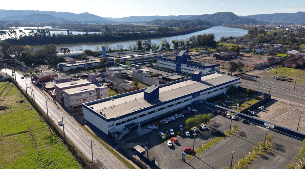 PROUNI abre inscrições e garante bolsas na UGV