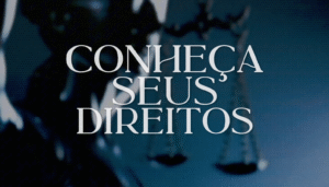 Consumidor pode devolver compras online em 7 dias