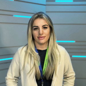Andressa de Souza